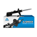 Amortiguadores Originales AG Shock Toyota RAV4 2019-2026 Delantero Izquierdo-1