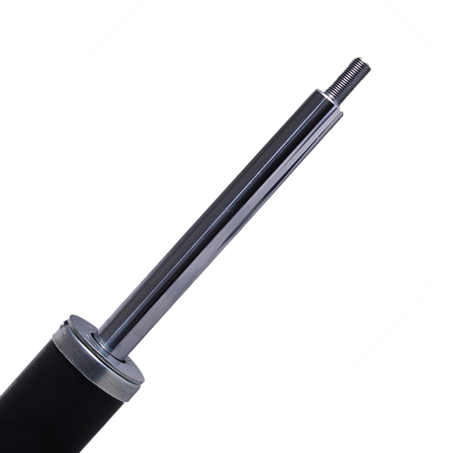 Amortiguador Original Ag Shock Honda Pilot 2016-2022 Delantero Izquierdo