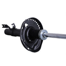 Amortiguador Original Ag Shock Honda Pilot 2016-2022 Delantero Izquierdo-4