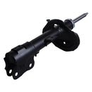 Amortiguador Original Ag Shock Honda Pilot 2016-2022 Delantero Izquierdo-4