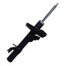 Amortiguador Original Ag Shock Honda Pilot 2016-2022 Delantero Izquierdo-2
