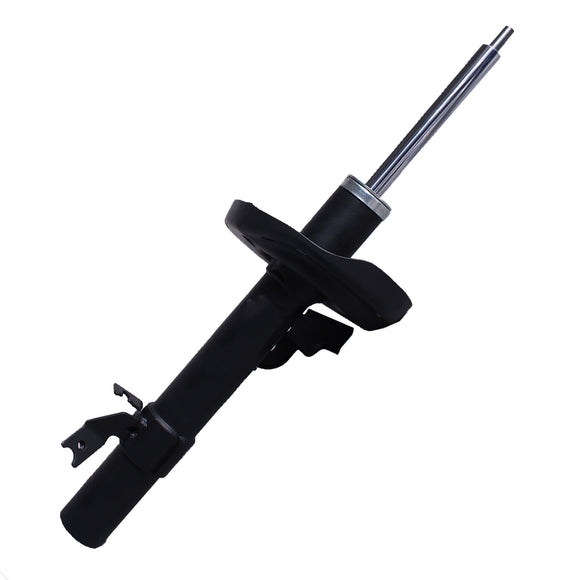 Amortiguador Original Ag Shock Honda Pilot 2016-2022 Delantero Izquierdo