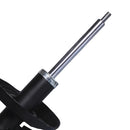 Amortiguador Original Ag Shock Honda Pilot 2016-2022 Delantero Derecho-2