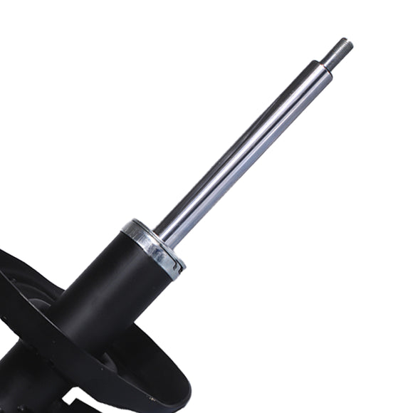 Amortiguador Original Ag Shock Honda Pilot 2016-2022 Delantero Derecho