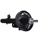 Amortiguadores Originales AG Shock Acura MDX 2014-2020 Delanteros y Traseros