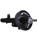 Amortiguadores Originales AG Shock Honda Pilot 2016-2022 Delanteros-4