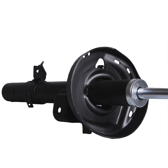 Amortiguadores Originales AG Shock Honda Pilot 2016-2022 Delanteros