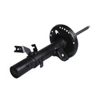 Amortiguador Original Ag Shock Honda Pilot 2016-2022 Delantero Derecho-4