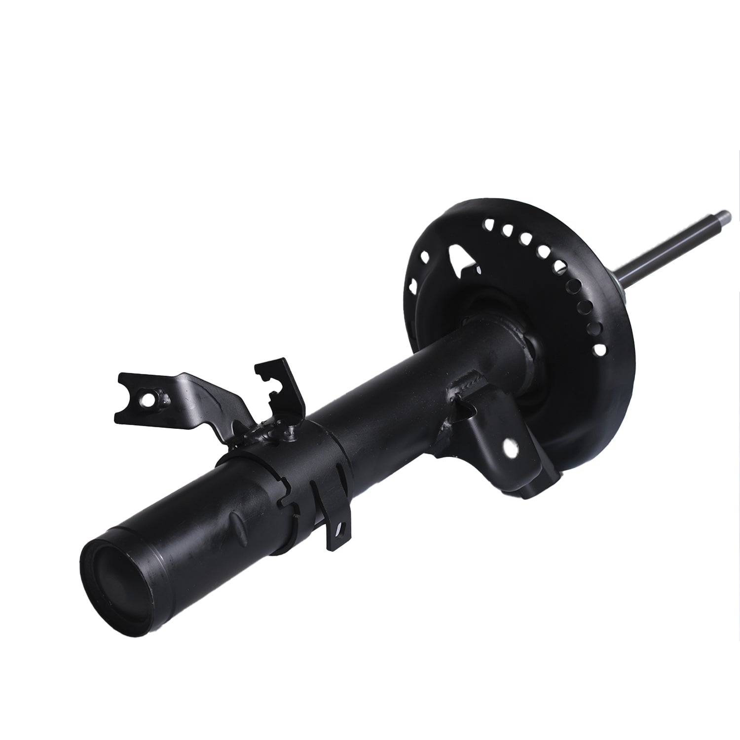 Amortiguador Original Ag Shock Honda Pilot 2016-2022 Delantero Derecho