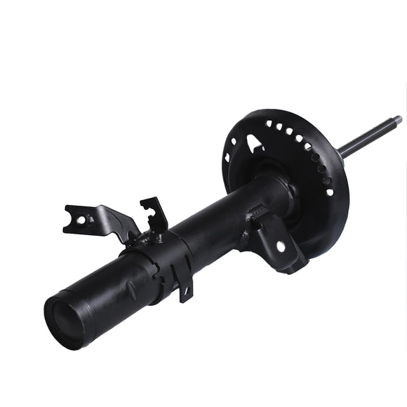 Amortiguador Original Ag Shock Acura MDX 2014-2020 Delantero Derecho