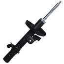 Amortiguador Original Ag Shock Acura MDX 2014-2020 Delantero Derecho-2
