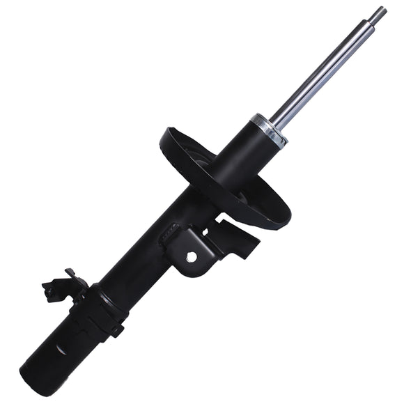 Amortiguador Original Ag Shock Acura MDX 2014-2020 Delantero Derecho