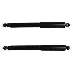 Amortiguadores Originales AG Shock Chevrolet Suburban 1500 2000-2014 Traseros