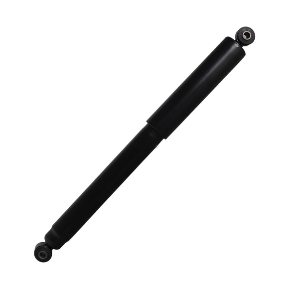 Amortiguador Original AG Shock Cadillac Escalade 4x4 2002-2005 Trasero Derecho
