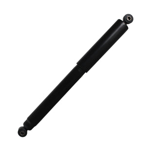 Amortiguador Original AG Shock Cadillac Escalade 2002-2014 Trasero Izquierdo