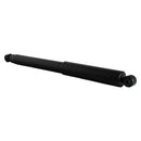 Amortiguadores Originales AG Shock Chevrolet Suburban 1500 2000-2014 Traseros