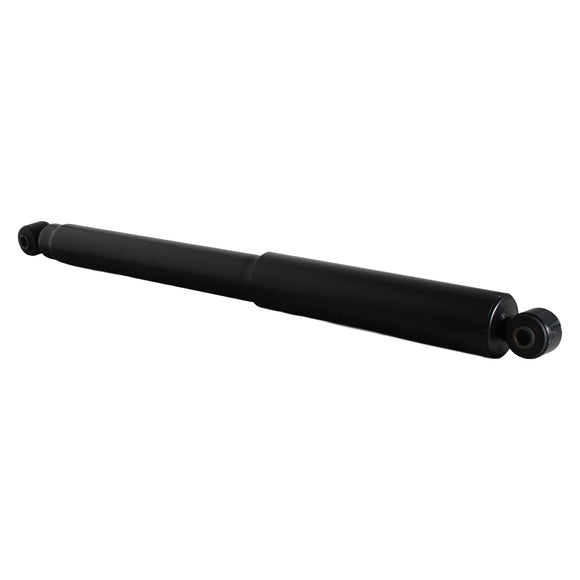 Amortiguadores Originales AG Shock Chevrolet Suburban 1500 2000-2014 Traseros