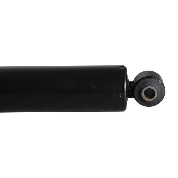 Amortiguador Original AG Shock Cadillac Escalade 4x4 2002-2005 Trasero Derecho