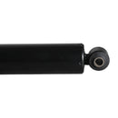 Amortiguadores Originales AG Shock Cadillac Escalade 2002-2014 Traseros-3