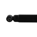 Amortiguadores Originales AG Shock Chevrolet Suburban 1500 2000-2014 Traseros