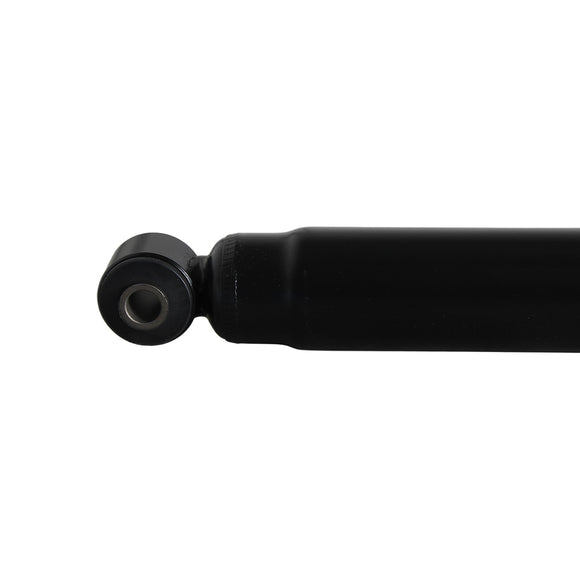 Amortiguadores Originales AG Shock Chevrolet Suburban 1500 2000-2014 Traseros