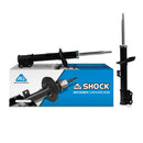 Amortiguadores Originales AG Shock Kia K3 2023-2026 Delanteros-1