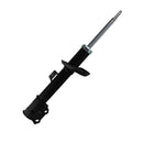 Amortiguadores Originales AG Shock Kia K3 2023-2026 Delantero Izquierdo-2