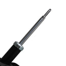Amortiguadores Originales AG Shock Kia K3 2023-2026 Delantero Izquierdo-3