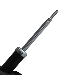 Amortiguadores Originales AG Shock Kia K3 2023-2026 Delanteros