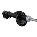 Amortiguadores Originales AG Shock Kia K3 2023-2026 Delantero Izquierdo-4