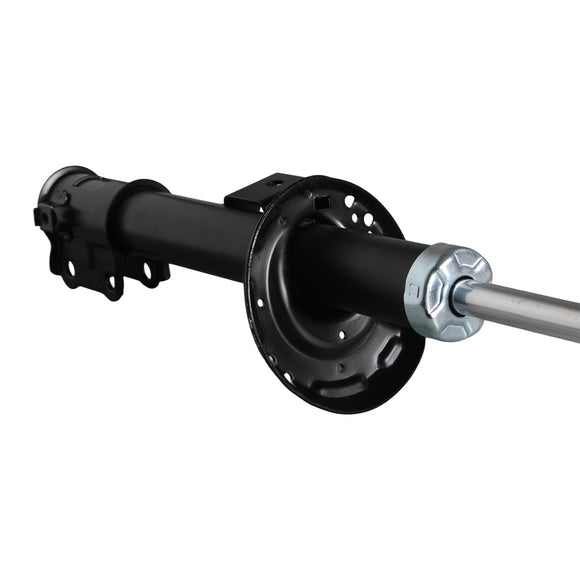 Amortiguadores Originales AG Shock Kia K3 2023-2026 Delantero Izquierdo