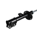 Amortiguadores Originales AG Shock Kia K3 2023-2026 Delantero Izquierdo-5