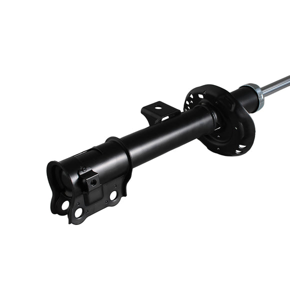 Amortiguadores Originales AG Shock Kia K3 2023-2026 Delantero Izquierdo
