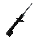 Amortiguadores Originales AG Shock Kia K3 2023-2026 Delantero Derecho-2