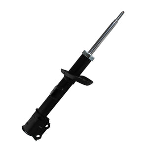 Amortiguadores Originales AG Shock Kia K3 2023-2026 Delantero Derecho