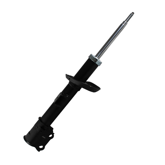 Amortiguadores Originales AG Shock Kia K3 2023-2026 Delantero Derecho