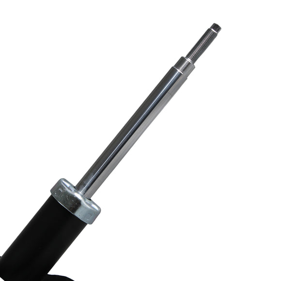 Amortiguadores Originales AG Shock Kia K3 2023-2026 Delantero Derecho