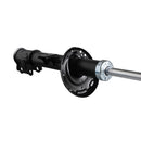 Amortiguadores Originales AG Shock Kia K3 2023-2026 Delantero Derecho-4
