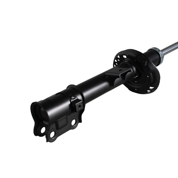 Amortiguadores Originales AG Shock Kia K3 2023-2026 Delantero Derecho