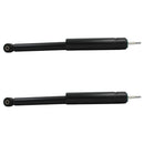 Amortiguadores Originales AG Shock Honda Civic 12-15 Par Trasero-1