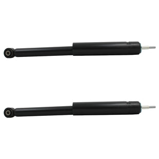 Amortiguadores Originales AG Shock Honda Civic 12-15 Par Trasero