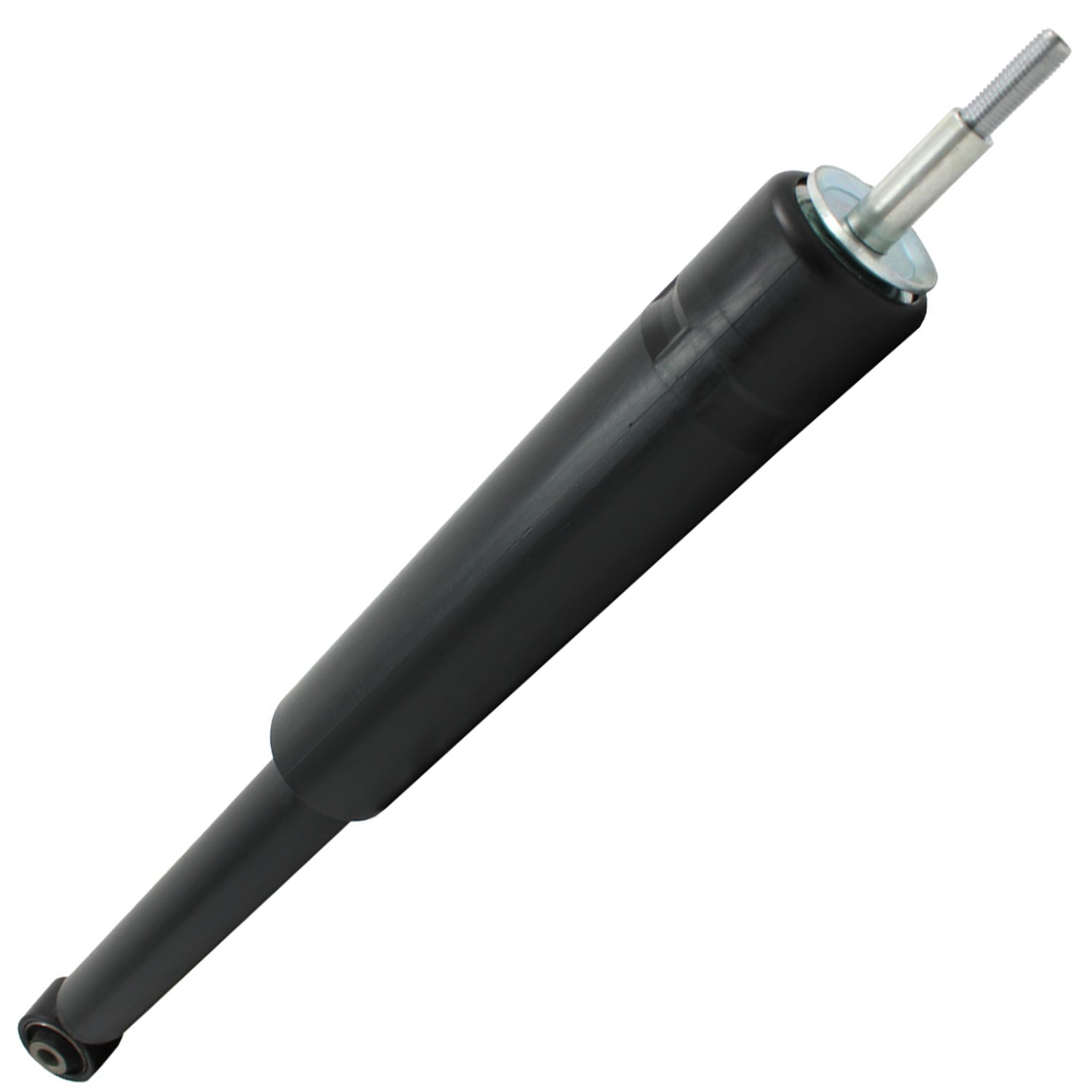 Amortiguadores Originales Ag Shock Honda Civic 12-15 Par Trasero