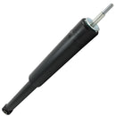 Amortiguador Original Ag Shock Honda Civic 2012-2015 Trasero Derecho-2