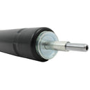 Amortiguadores Originales AG Shock Honda Civic 12-15 Par Trasero-3