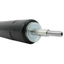 Amortiguador Original Ag Shock Honda Civic 2012-2015 Trasero Derecho-4