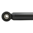 Amortiguadores Originales AG Shock Honda Civic 12-15 Par Trasero-4