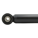 Amortiguadores Originales AG Shock Honda Civic 12-15 Par Trasero-5