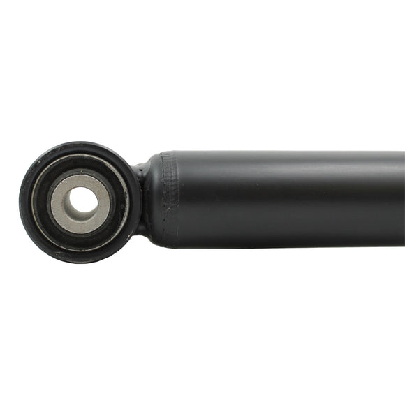 Amortiguadores Originales AG Shock Honda Civic 12-15 Par Trasero