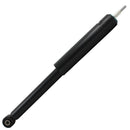 Amortiguador Original Ag Shock Honda Civic 2012-2015 Trasero Derecho-2