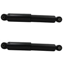 Amortiguadores Originales AG Shock Grand i10 2011-2014 Par Trasero-2